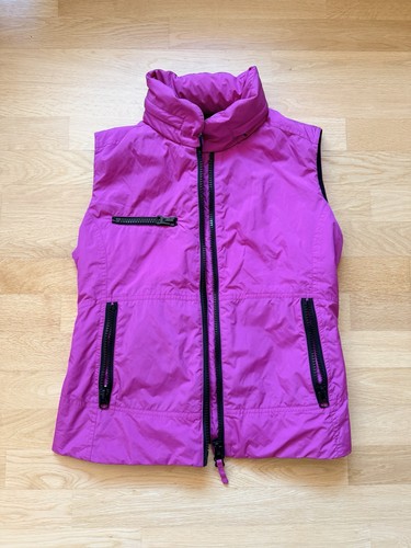 Armani jeans damen - armani,
