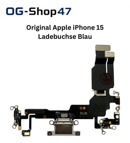 Original apple iphone - iphone, 15