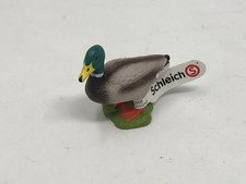 SCHLEICH® Farm World  13824 -