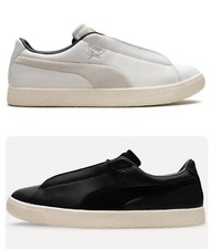 Puma x Nanamica Clyde Gore-Tex