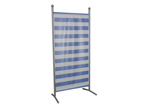 Angerer stellwand klein - angerer,