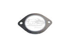 Auspuffdichtung zwischen