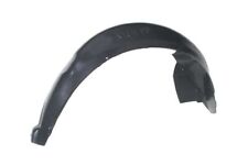 Radhausschale Innenkotflügel