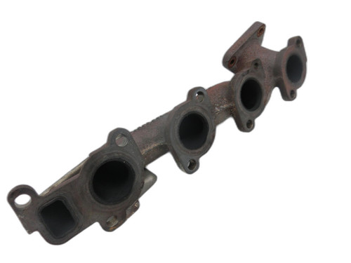 Abgaskrümmer temperatursensor - abgaskrümmer,