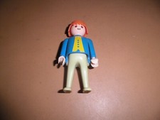 Playmobil k5550a Figur