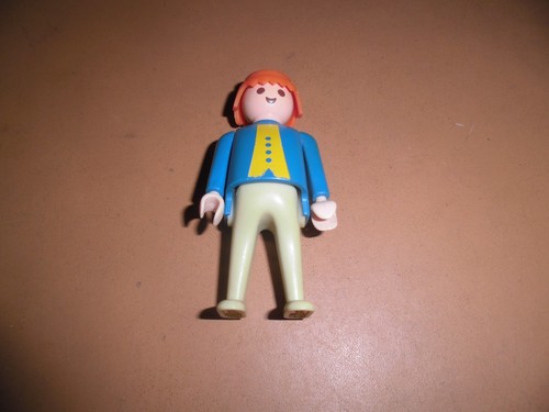 Playmobil k5550a figur - k5550a,