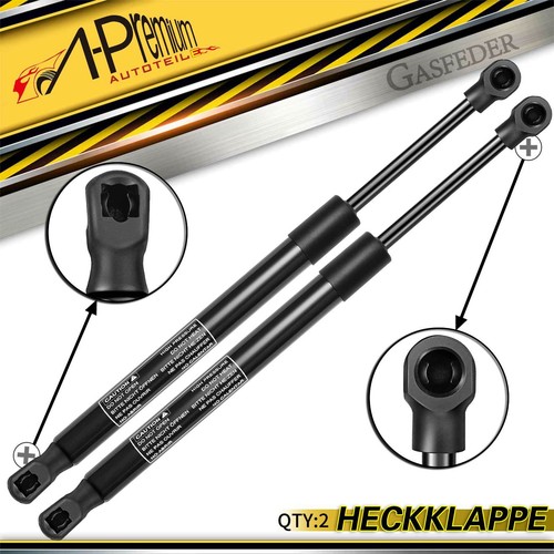 Gasfeder heckklappe - gasfeder,