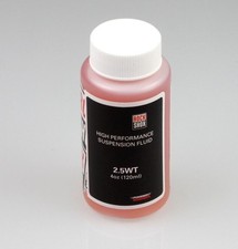 (45,83 €/L) ROCK SHOX REVERB ÖL 120 ML FÜR ENTLÜFTUNGSSET