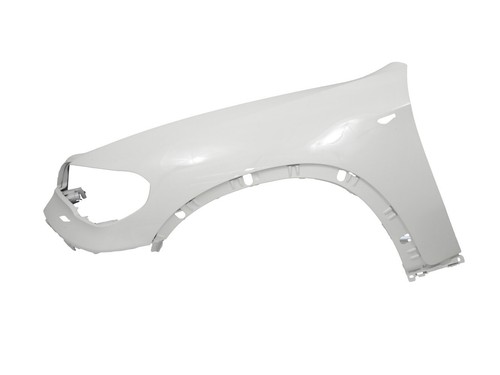 Bmw e70 2010 2013 - x5, 2010-2013