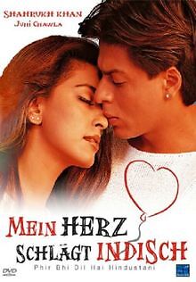 Bollywood mein herz schlägt - bollywood:,