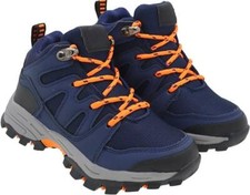 Kinder Schuhe Trekking