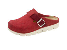 Dr. FEET - ANATOMIC " Damen