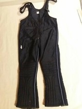 TRUE VINTAGE 70er Jahre elho