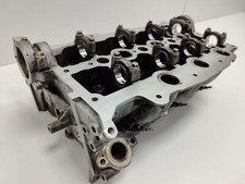 Jaguar XF Sportbreak X250 3.0l