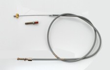 Zündapp Super Combinette Typ