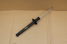 8200013147 562108040R Original Renault Federbein Stoßdämpfer hinten Twingo