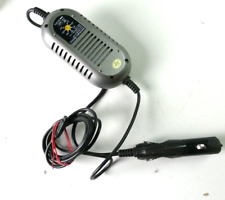 Vivanco 14375 NBK CAR EASY KFZ Notebook Power Adapter KFZ 15-24Volt KS-679