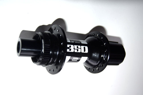 Swiss 350 ratchet cl - dt,
