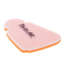 Twin Air Luftfilter für