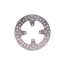 Brembo Bremsscheibe hinten