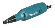Makita GD0603 Geradschleifer