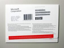 Windows 8.1 Professional