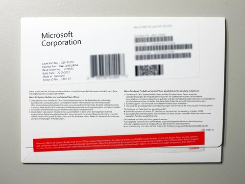 Windows professional - windows, 8.1