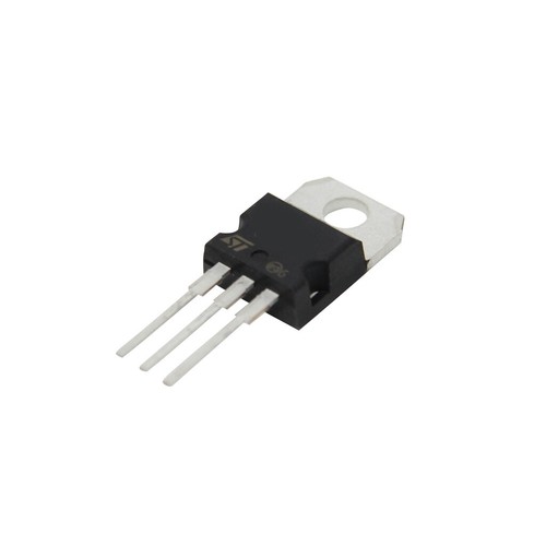 Mic29150 12wt - mic29150-12wt, ic