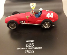 Ferrari Formula One Collection