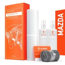 Auto Einstiegsleisten