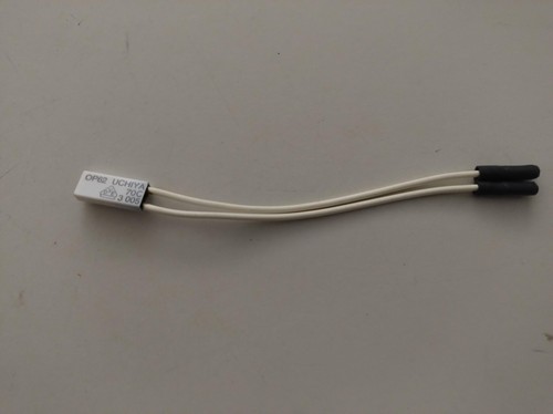 Termosicherung migatronic - ,