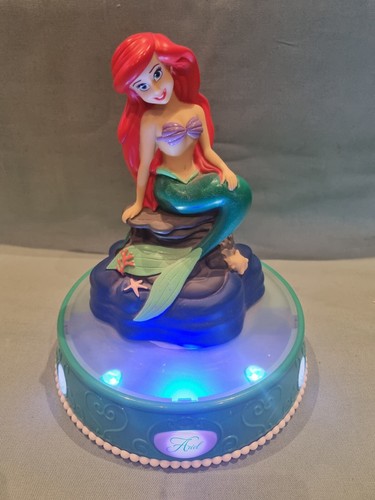 Disney kleine meerjungfrau - disney,