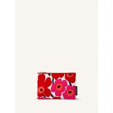 marimekko Pieni Unikko
