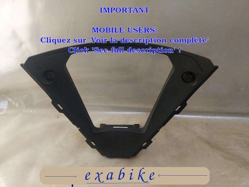Verkleidung für suzuki - verkleidung,