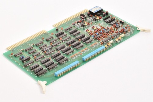 88tr051a ono sokki - 88tr051a,