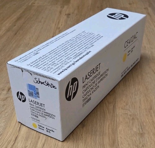 Toner laserjet 305a - toner,