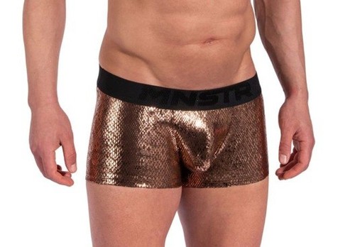 Manstore herren micro - herren, pant