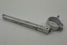 Suzuki GSXR 600 K6 K7 2006 -2007 Lenker Stummel Rechts Handle Bar