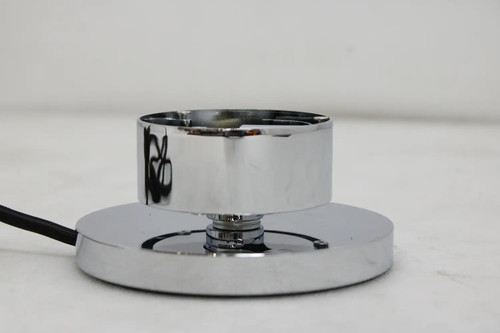 Top light tischleuchte - top,