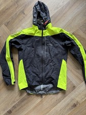 Gore bike wear tex - wear, gore-tex