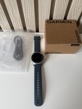 Garmin Venu 2 43mm Smartwatch