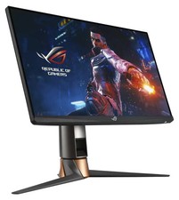 ASUS ROG Swift 360Hz PG259QNR