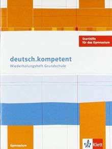 Deutsch kompetent einstieg - deutsch.kompetent.,
