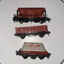 Set fleischmann 5510 - set, h0