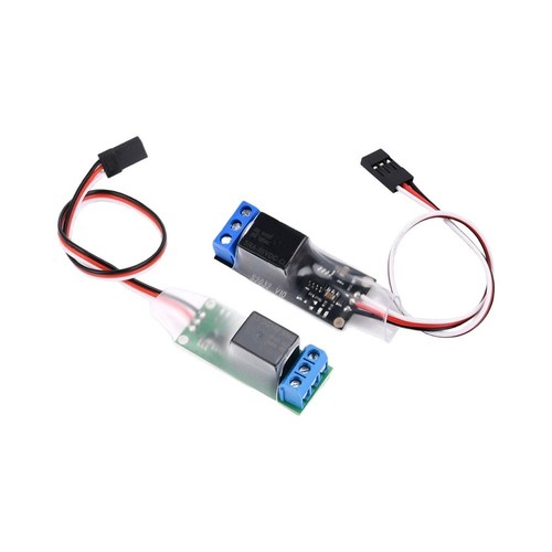 Elektromagnetisch für pwm - für,