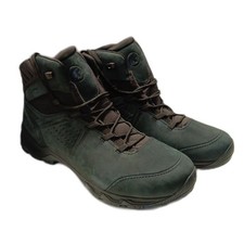 Mammut Mercury IV Mid GTX Men