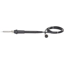 Toolcraft 4812561 - toolcraft, to-4812561