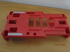 ,Playmobil- Eisenbahn 