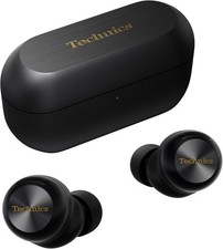 Technics eah az100e - (g1),
