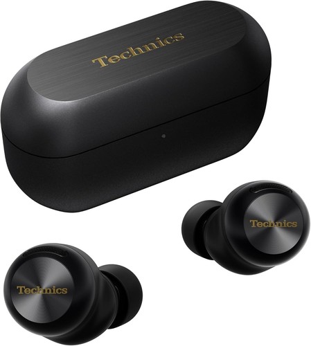 Technics eah az100e - technics, eah-az100e-k